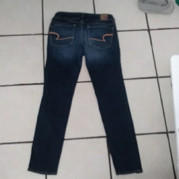 Pants - Picture 4 of 4